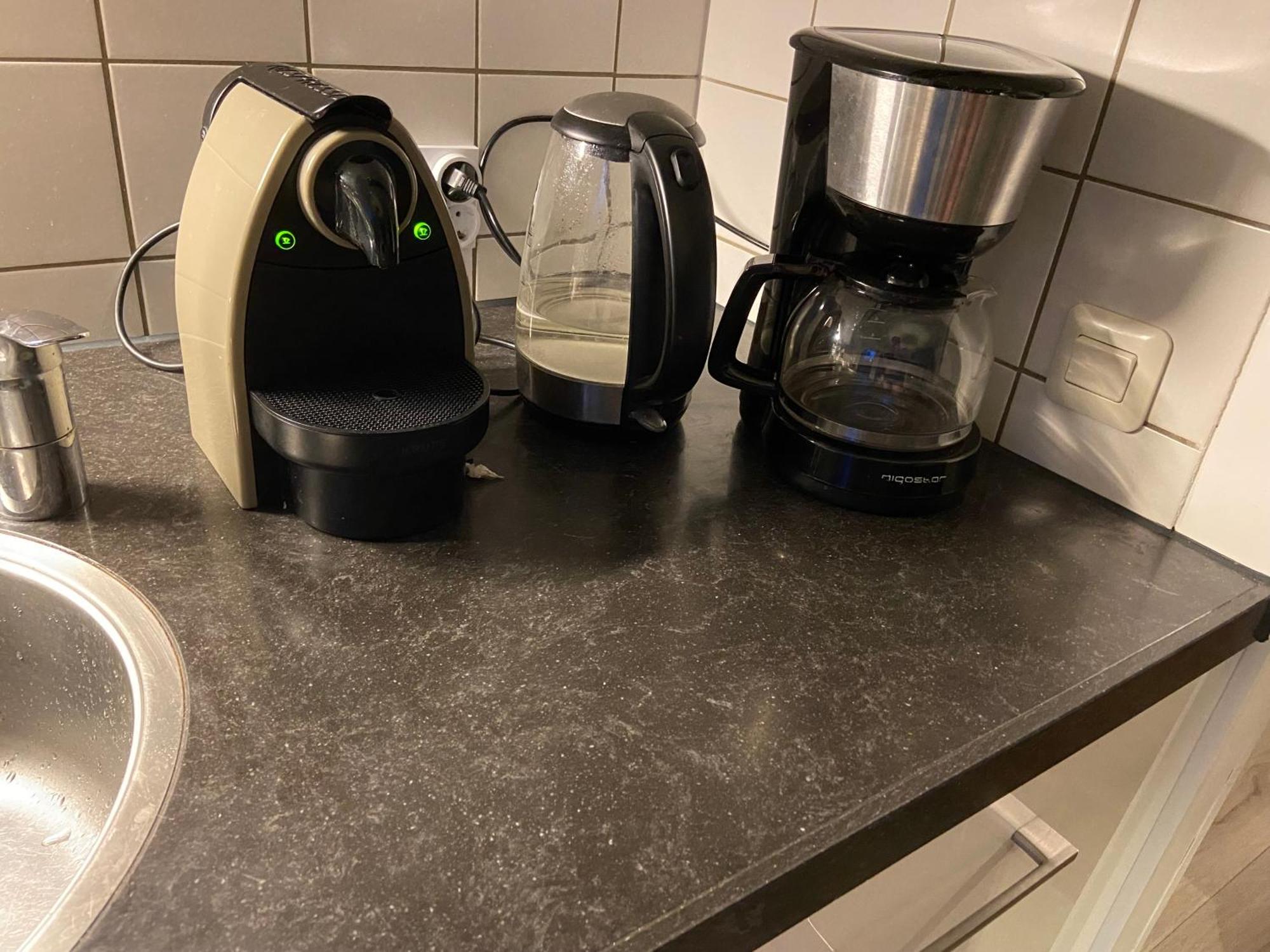 Hébergement de vacances Dune Park Stuga, Sauna, Bbq, Netflix *